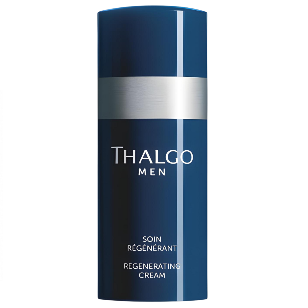 THALGO MEN Regenerating Cream